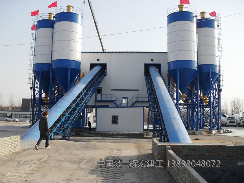 SDC12770_副本.jpg